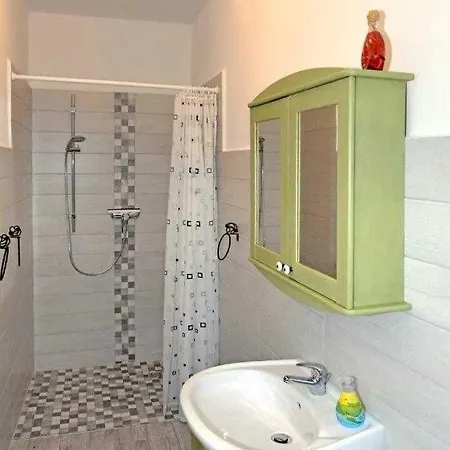 Apartmán Ruegen_fewo 43